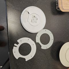 Unifi AP AC Pro