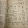The Imperial Journal Image 5