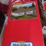 hornby Image 4