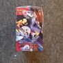 Pokemon TCG Destined Rivals Booster Box Image 3