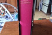 Unique Item. Vintage SlipC. Modern Concordance to the New Testament. 1976. Religious.Bible.