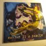 Snap! - Rhythm Is A Dancer - Logic Records - Early 90s Timeless EPIC House ANTHEM!! Image 10