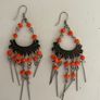 Selection New Earrings Image 5