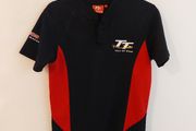isle of man tt tshirt