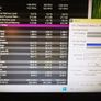 4060ti 32gb DDR4 1Tb NVME 3700X Gaming pc Win11 Image 6