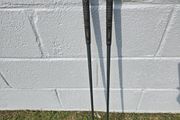 Selection Of Callaway Big Bertha X-12 Clubs Right Handed