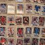Lot of 50 Topps premier league 26/27 season Image 10