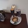 equestrian cruet set Image 6