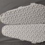 birkenstock Arizona new Image 3