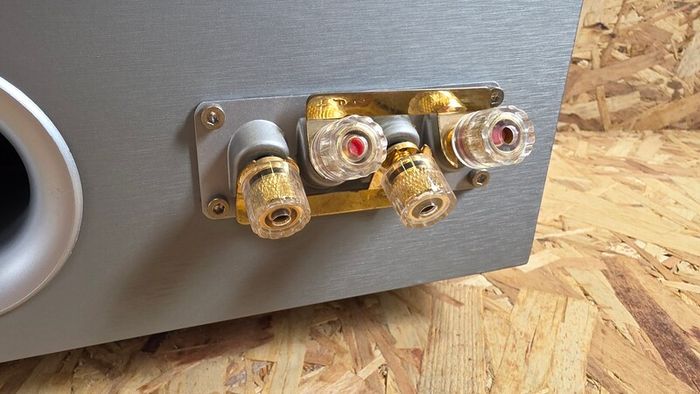 Home Cinema Sound System