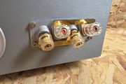 Home Cinema Sound System