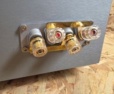 Home Cinema Sound System