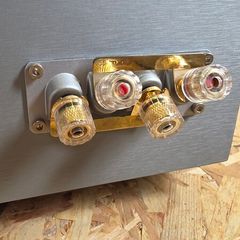 Home Cinema Sound System
