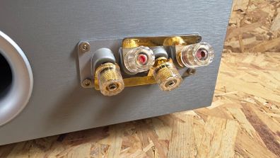 Home Cinema Sound System