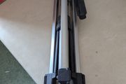 Camera tripod