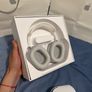 AirPods Max Image 7