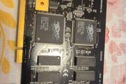 3Dfx voodoo