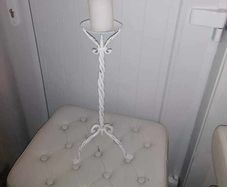 candle holder
