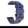 Garmin watch strap 22mm quick fit quickfit , brand new Image 2