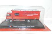Fire Engines