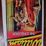 3 Just William books by Richmal Crompton Image 3