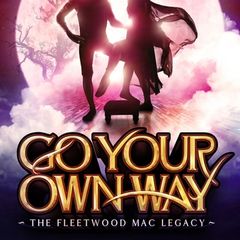 Fleetwood Mac Tribute