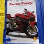TouristTrophy The real riding simulation PlayStation 2 ps2 games Original Image 4