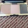 Brand New Full Size Estee Laue colour Envy Sculpting Blush Palette limited edition + Brush Image 2
