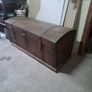chest Image 9
