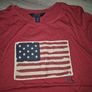 Ralph Lauren Boys tshirts Image 7