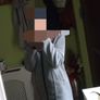 Coat/Jacket Image 4