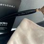 Bvlgari Sunglasses Image 3