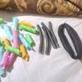 hair styling tool Image 5