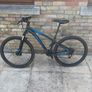 Mountain Bike Image 4