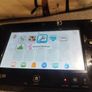 Nintendo Wii U Gamepad only. No power supply Image 5