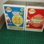 Funko Pop! Disney  Donald Duck Bundle (2 Figures) Image 3