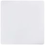 3 Piece Bar Set Plastic Black Image 8