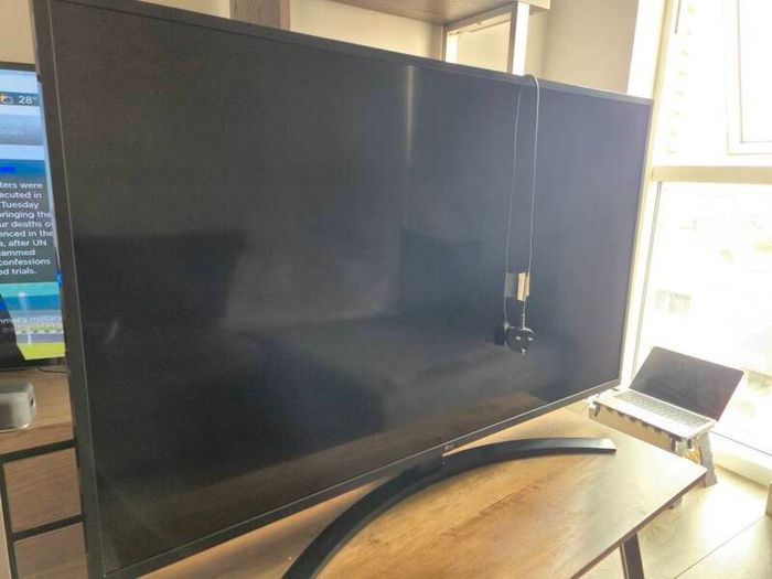 Lg Tv