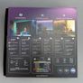 Philips Hue light strip 2 metres Image 5