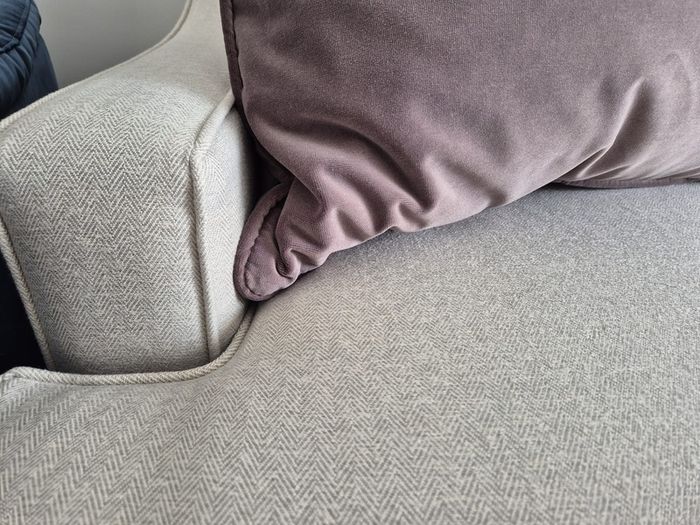 Excellent condition Ventura Monroe 3 Seater Sofa