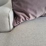 Excellent condition Ventura Monroe 3 Seater Sofa Image 4