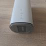 ZTE MC888 Ultra 5G WiFi 6 Router  Unlocked Image 3
