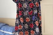 Fabulous col dress size 16