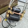 Water Pump Image 2