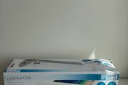 Laminator