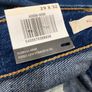 Levi's 70's High Rise Flare Women's Jeans Image 3