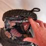 Handbags Image 8