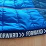 Name It Gilet Age 12 yrs Image 2