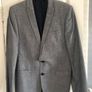Mens blazer size 38" reduced Image 10