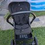 pram Image 6